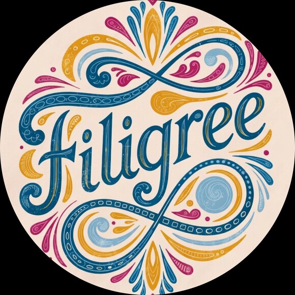 filigreeshops